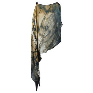 Mona Swims Women's Sea Clothing Multicolour